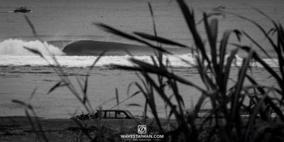 Order #: 0016 wavestaiwan0833.jpg